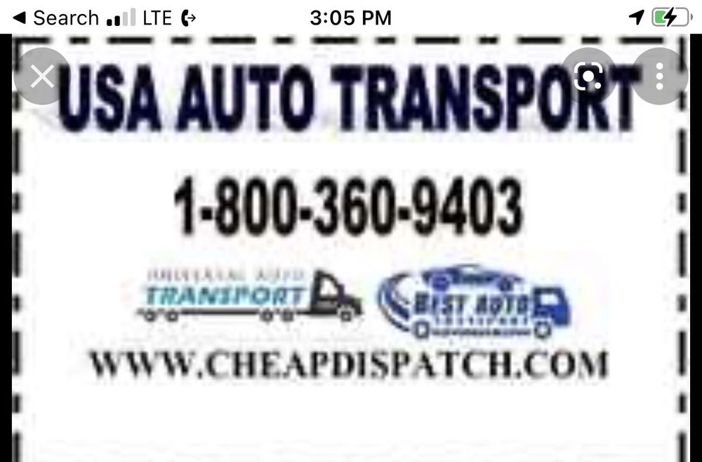 Greg's Towing & Transmission INC 2228 OH-39, Dover Ohio 44622