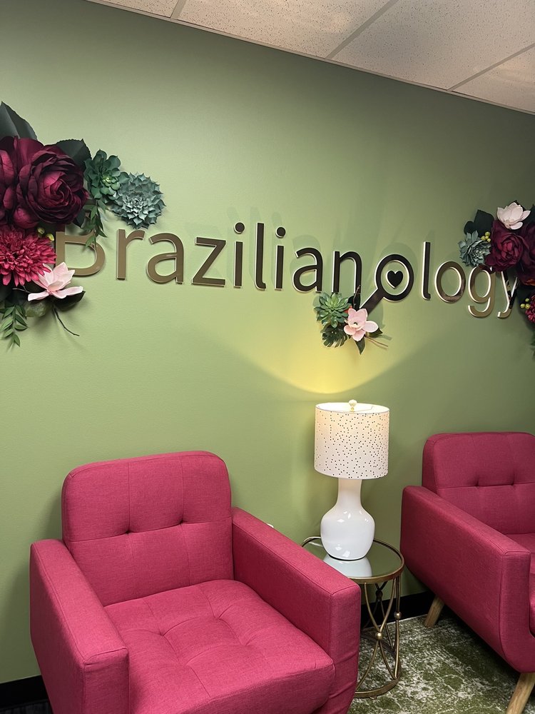 Photo credit: 