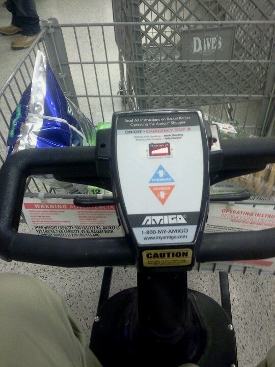 Photo credit: yellowpages