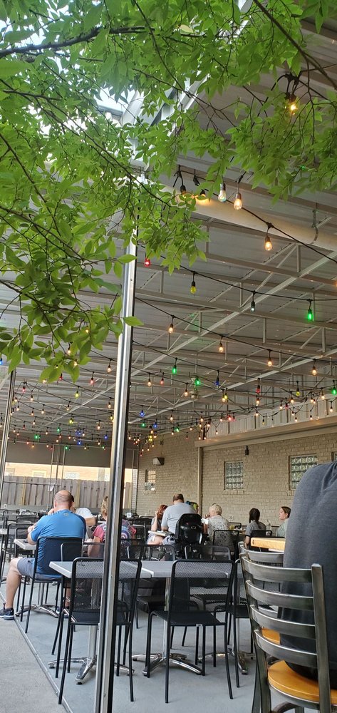 Dxcjbhluiorvem Dxcjbhluiorvem