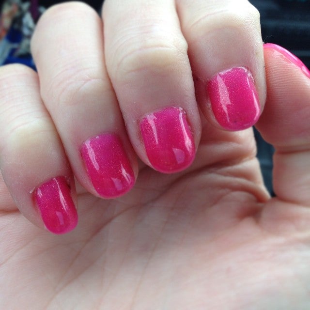 Photo credit: yellowpages