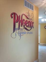 Phoenix Hair Studio