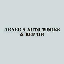 Abner's Auto Works & Repairs