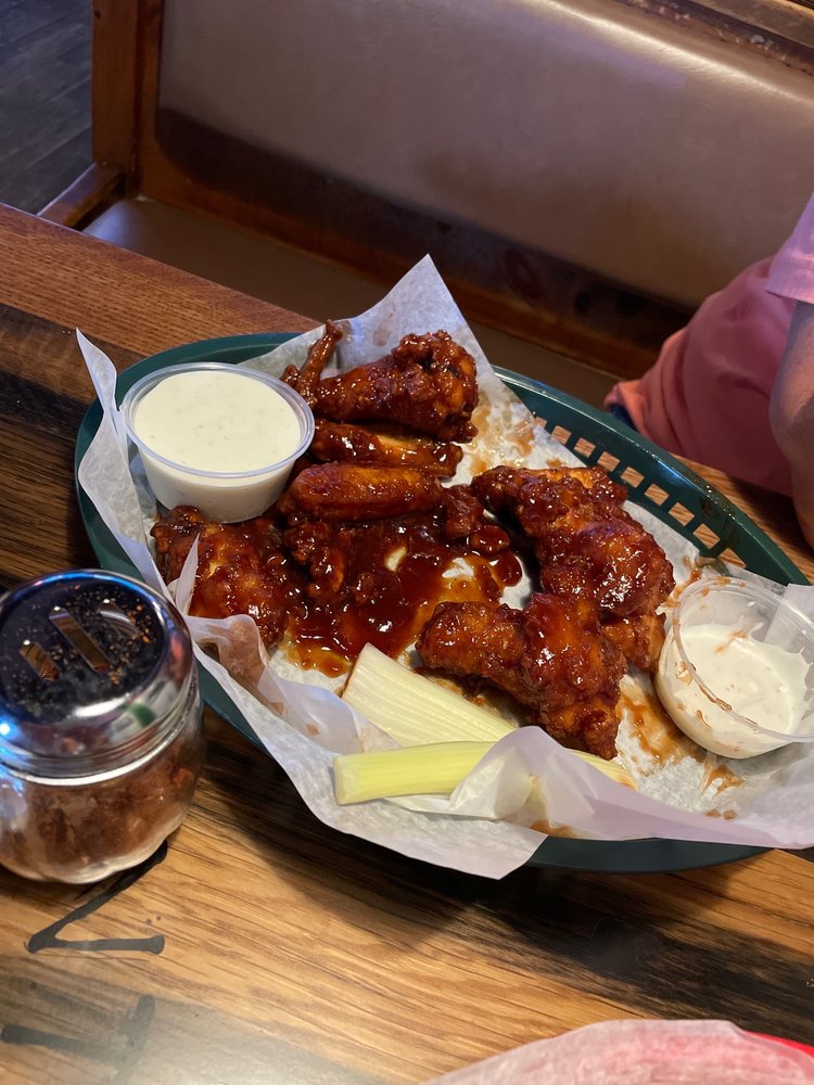 The 15 Best Restaurants In Fremont Oh - Dec 2021 Selection By Restaurantji