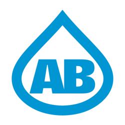 AB Plumbing and Rooter, LLC