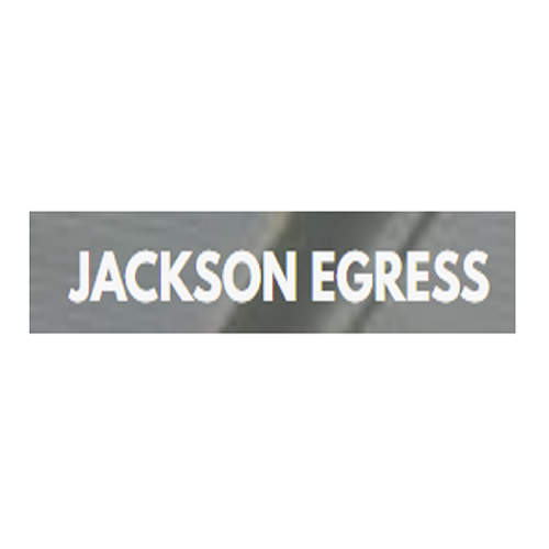 Jackson Egress Windows 2509 Norton Rd, Galloway Ohio 43119