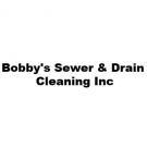Bobby's Sewer & Drain Cleaning Inc