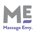 Massage Envy 775 Yard St, Grandview Heights Ohio 43212