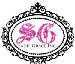 Sadie Grace Boutique