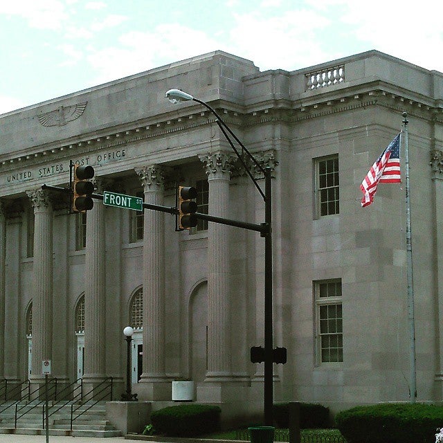 Photo credit: yellowpages