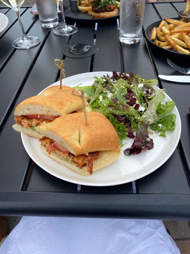 The 30 Best Restaurants In Hamilton Oh - Dec 2021 Selection By Restaurantji