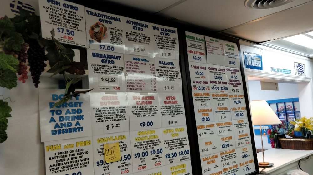 The 15 Best Restaurants In Harrison Oh - Nov 2021 Selection By Restaurantji