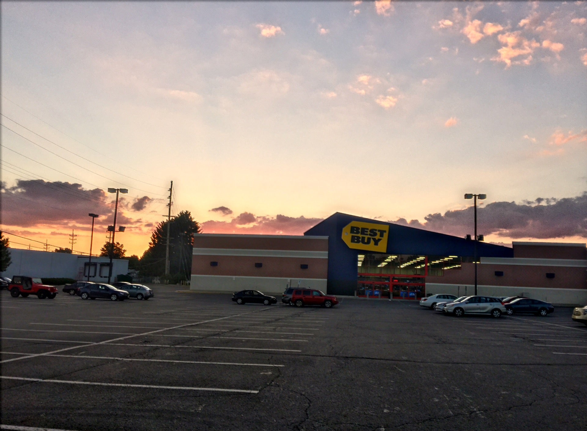 Photo credit: yellowpages