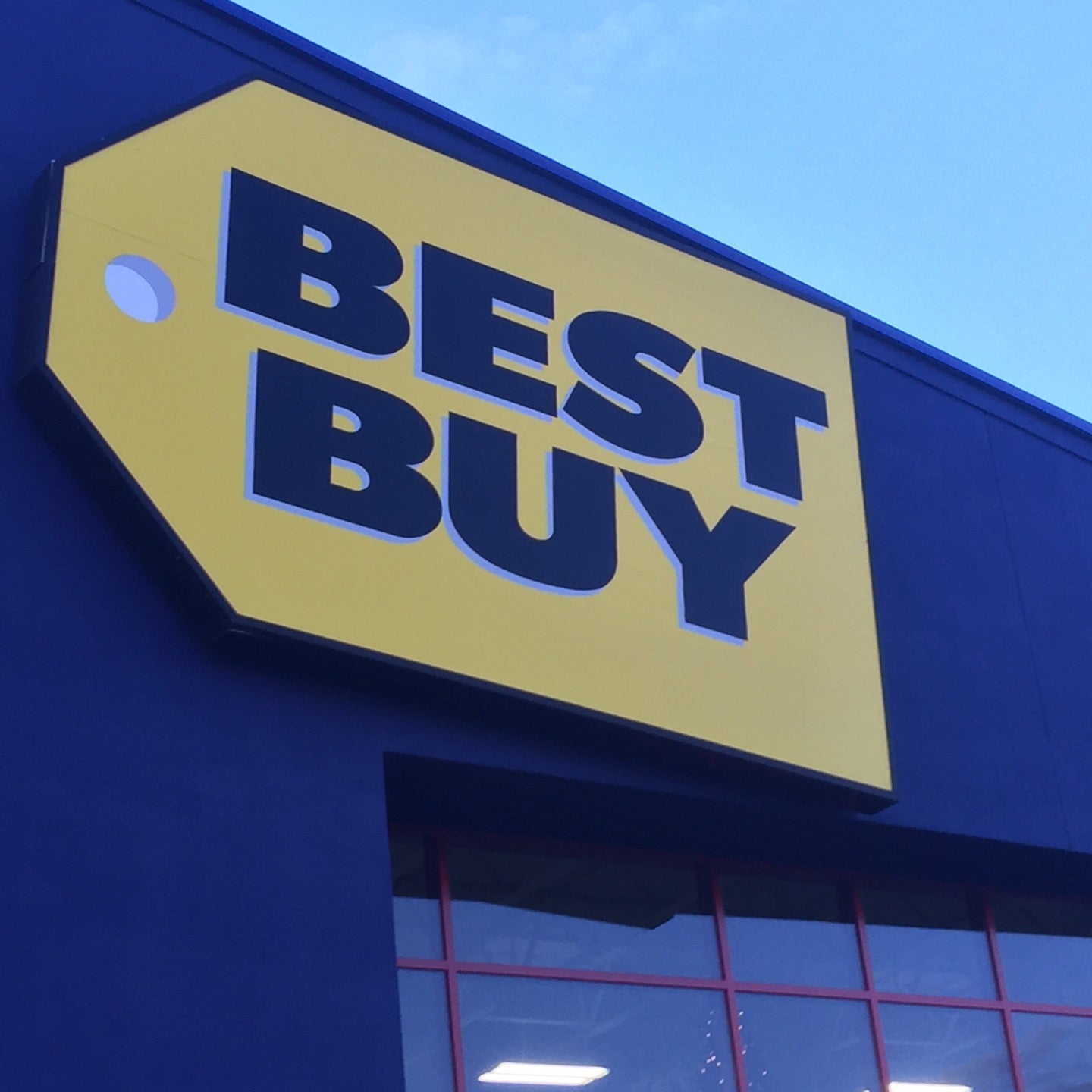 Photo credit: yellowpages