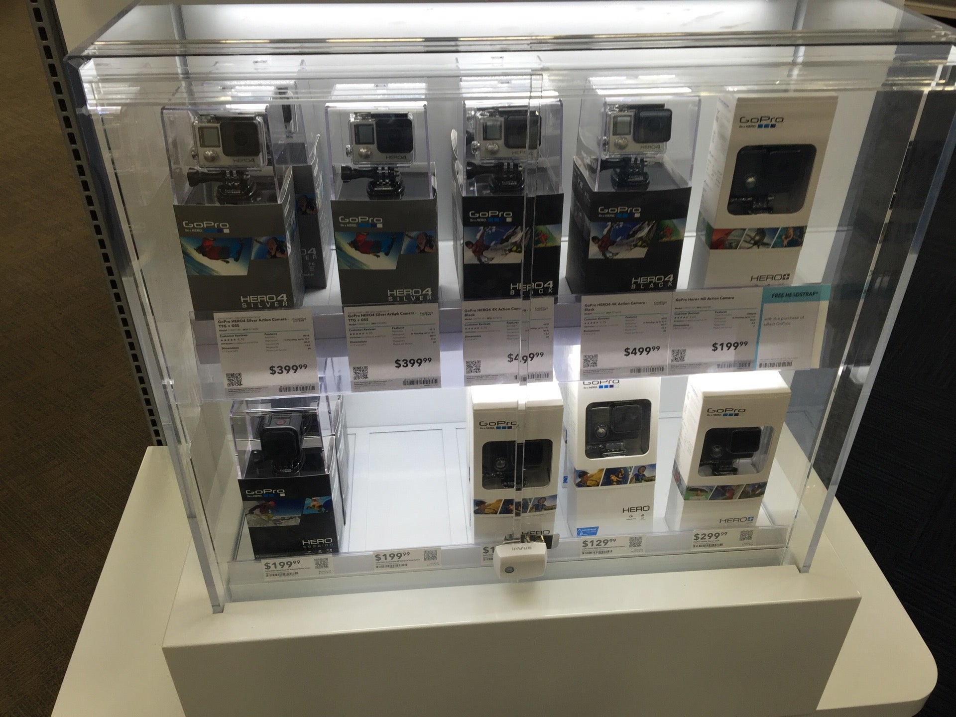 Photo credit: yellowpages