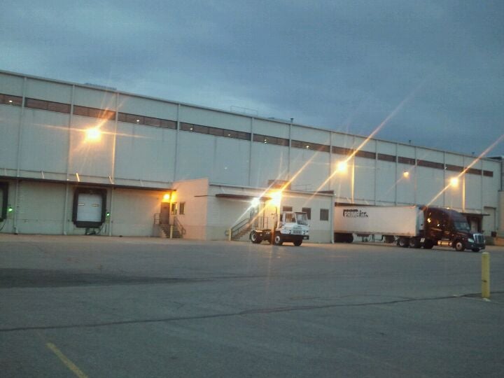 Photo credit: yellowpages