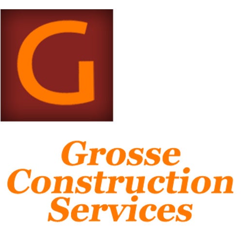 Grosse Construction Services 4480 Cristland Hill Rd, Hebron Ohio 43025