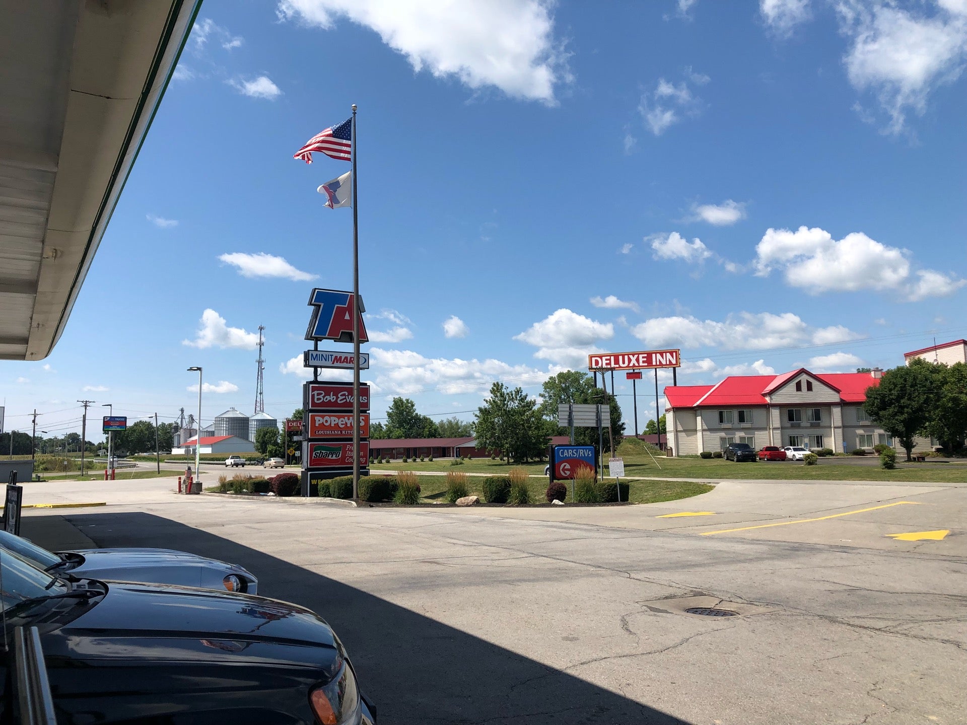 Photo credit: yellowpages