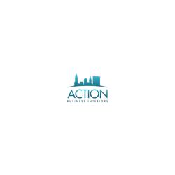 Action Business Interiors