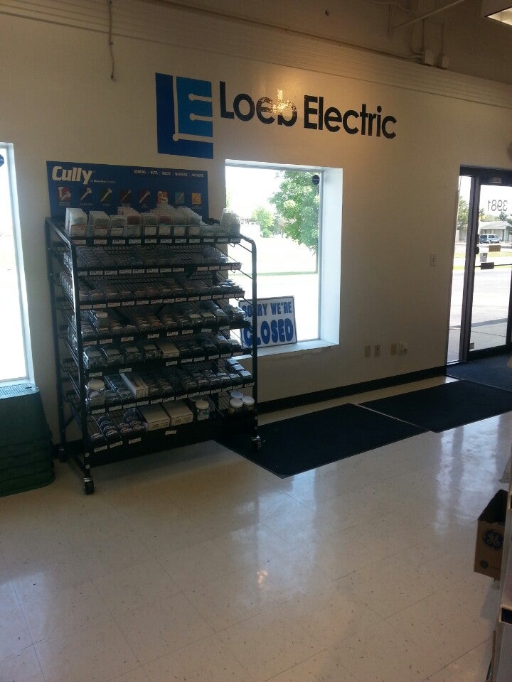 Photo credit: yellowpages