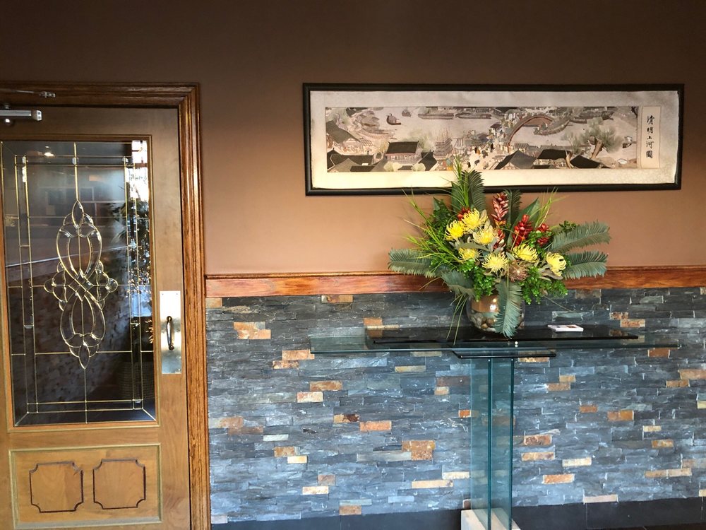 The 30 Best Restaurants In Hilliard Oh - Dec 2021 Selection By Restaurantji