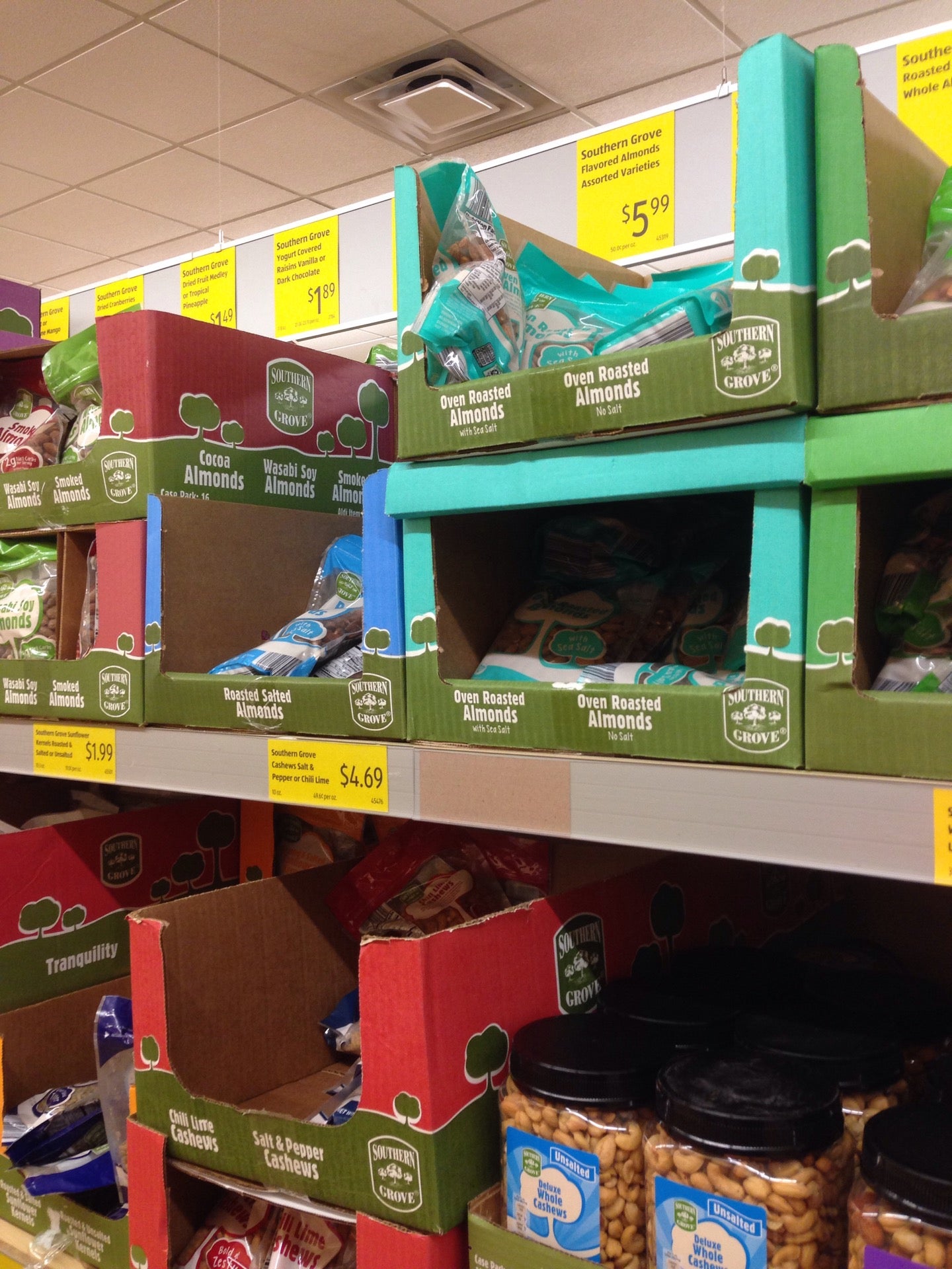 Photo credit: yellowpages