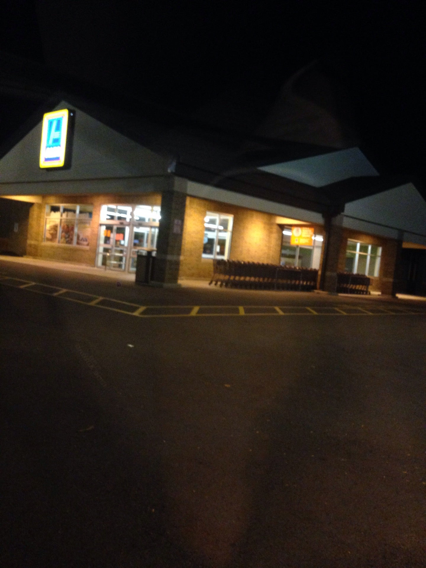 Photo credit: yellowpages