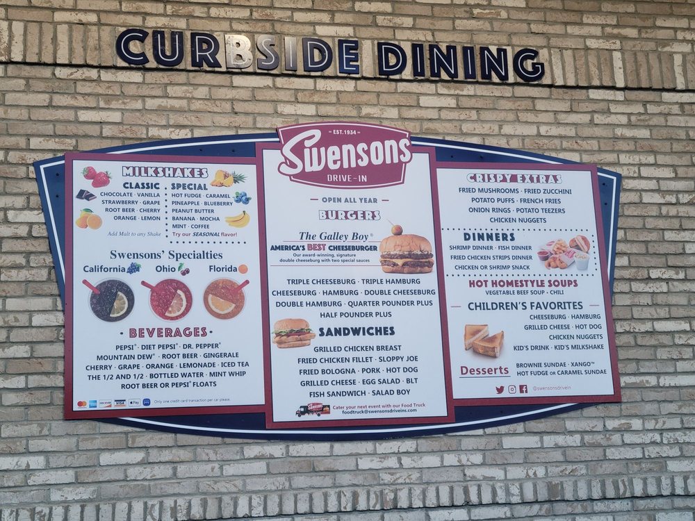 The 30 Best Restaurants In Hilliard Oh - Dec 2021 Selection By Restaurantji