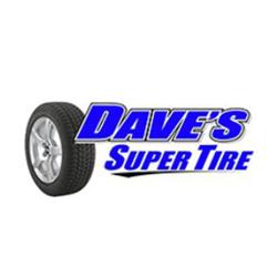 Dave's Super Tire and Auto Service