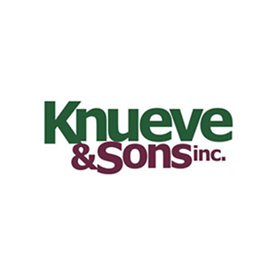 Knueve & Sons 102 E Water St, Kalida Ohio 45853