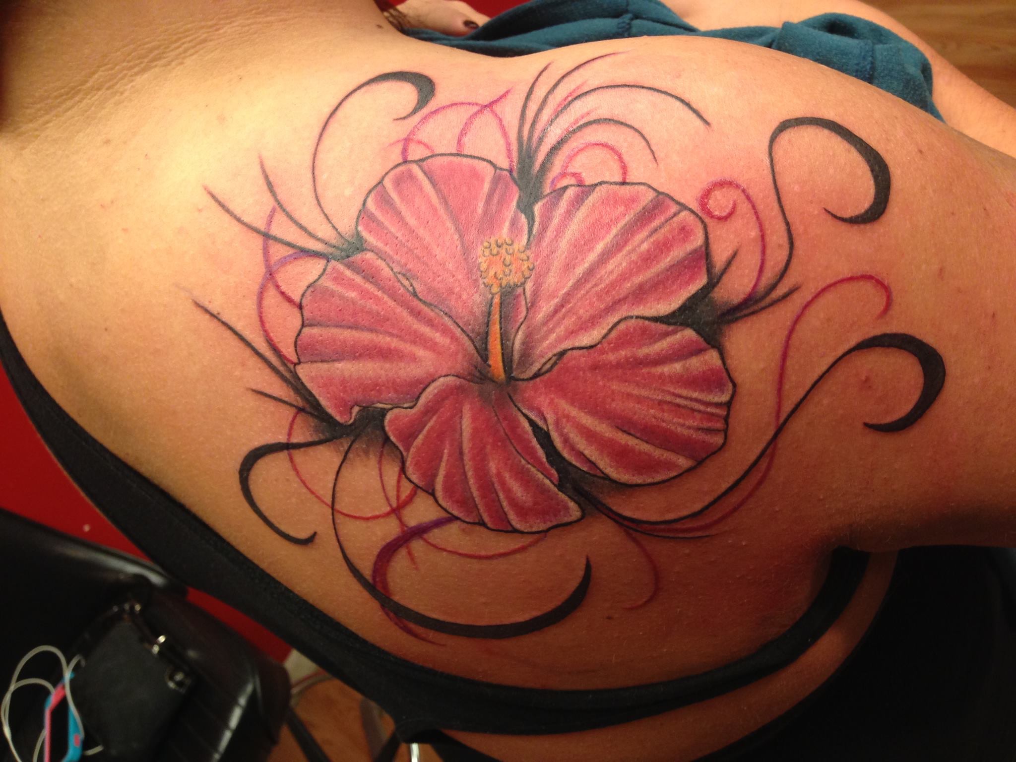 Photo credit: yellowpages