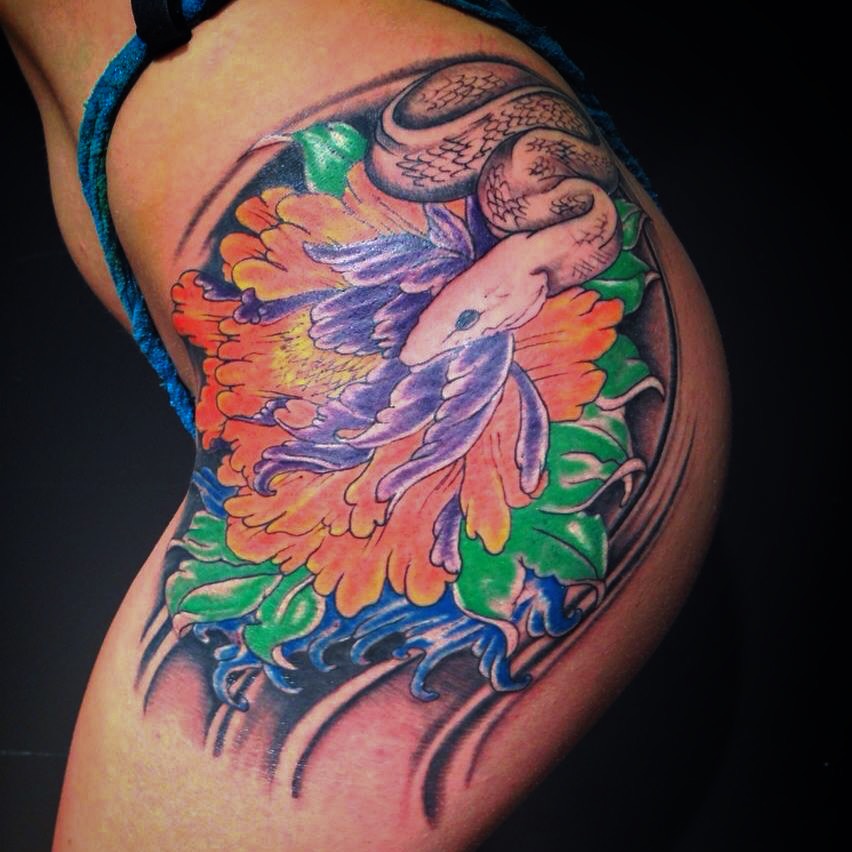 Photo credit: yellowpages