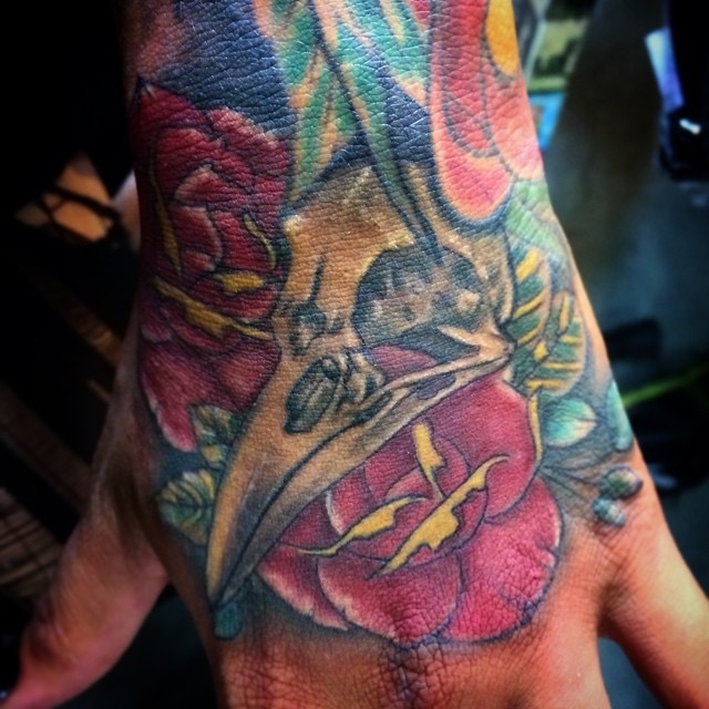 Photo credit: yellowpages