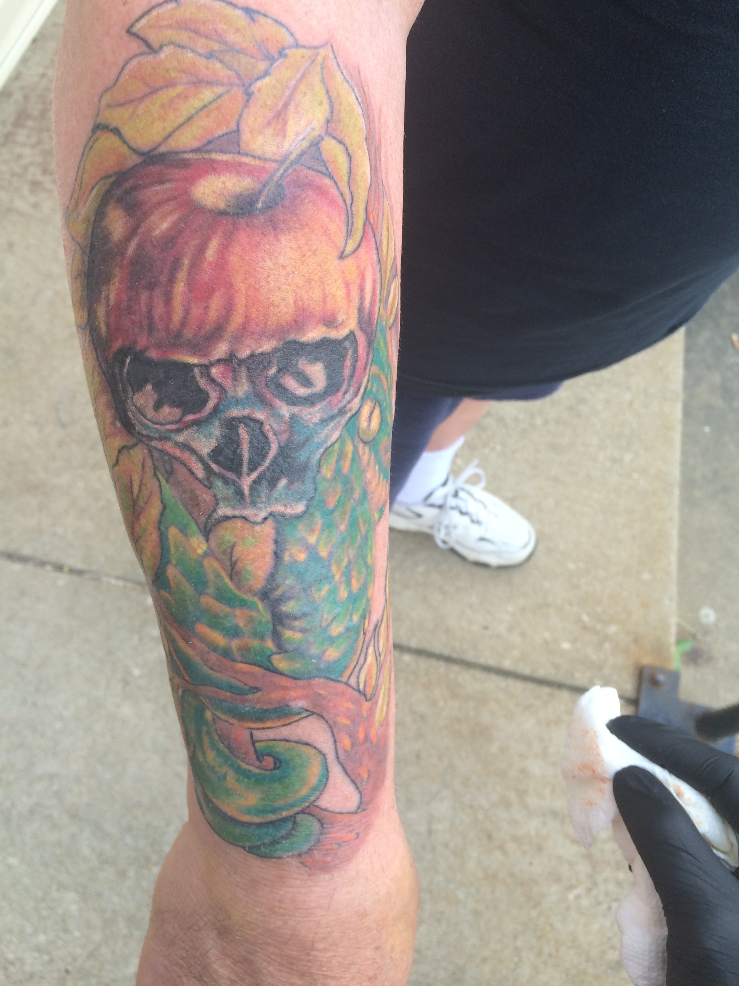 Photo credit: yellowpages