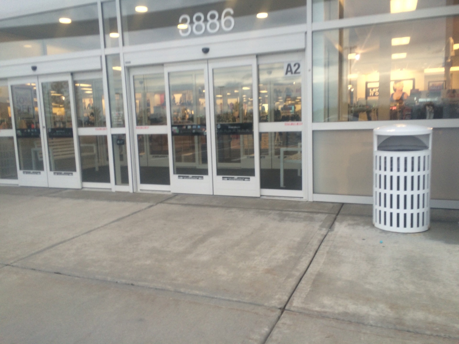 Photo credit: yellowpages