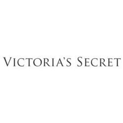 Victoria's secret direct