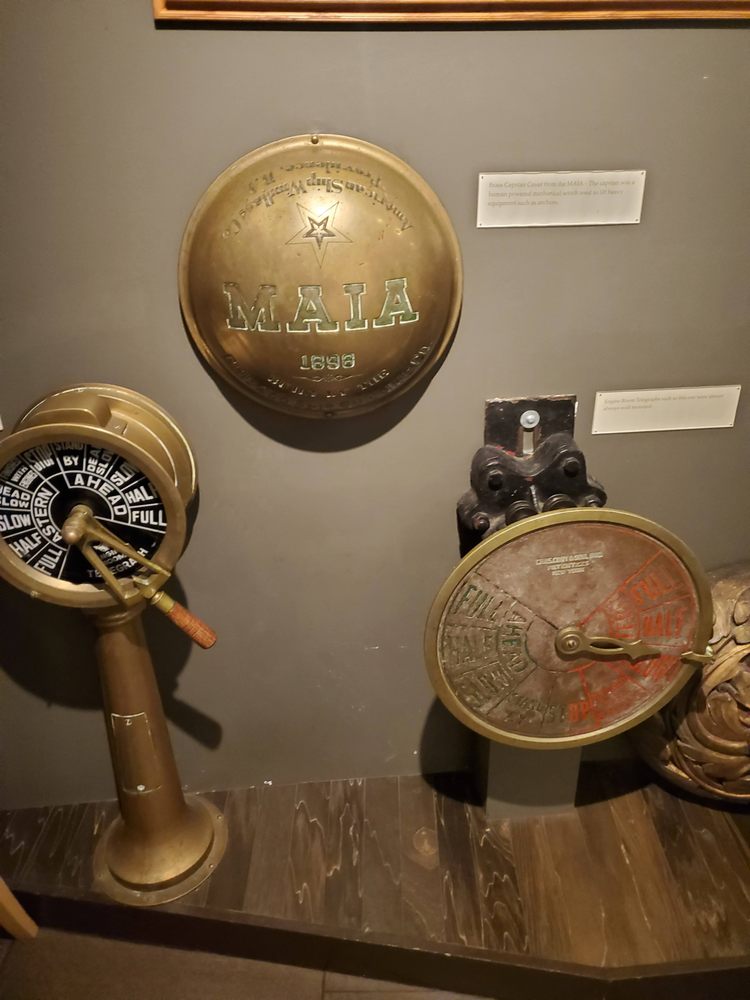 The 30 Best Restaurants In Lakewood Oh - Dec 2021 Selection By Restaurantji