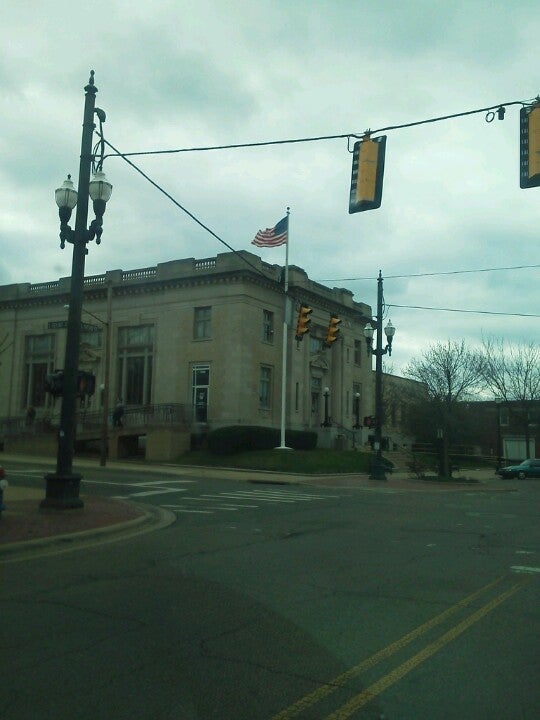 Photo credit: yellowpages