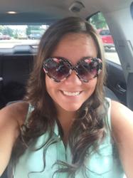 Salon Naturel LLC
