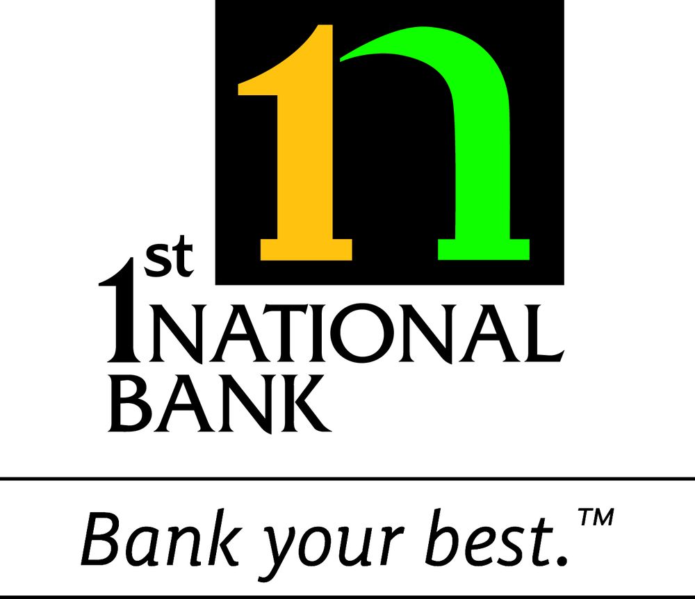 1ST NATIONAL BANK | LEBANON - Lebanon OH - Hours, Directions, Reviews ...