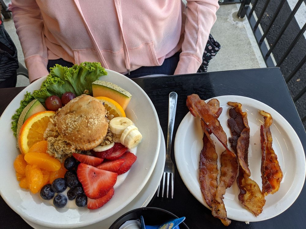 The 15 Best Restaurants In Lebanon Oh - Dec 2021 Selection By Restaurantji The 15 Best Restaurants In Lebanon Oh - Dec 2021 Selection By Restaurantji