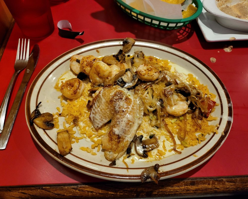 The 15 Best Restaurants In Lebanon Oh - Dec 2021 Selection By Restaurantji The 15 Best Restaurants In Lebanon Oh - Dec 2021 Selection By Restaurantji