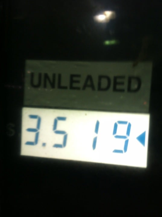 Photo credit: yellowpages