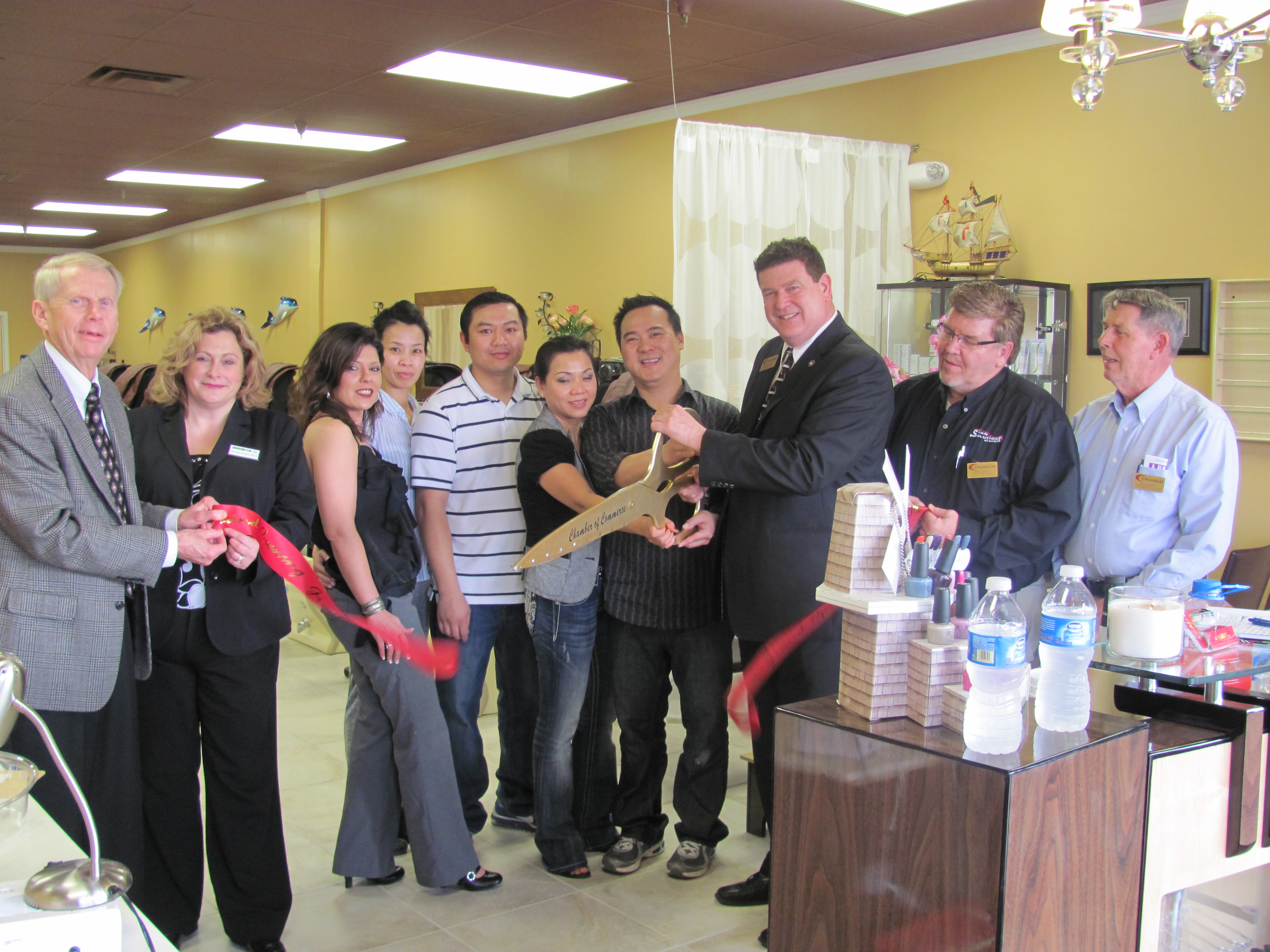 Photo credit: yellowpages