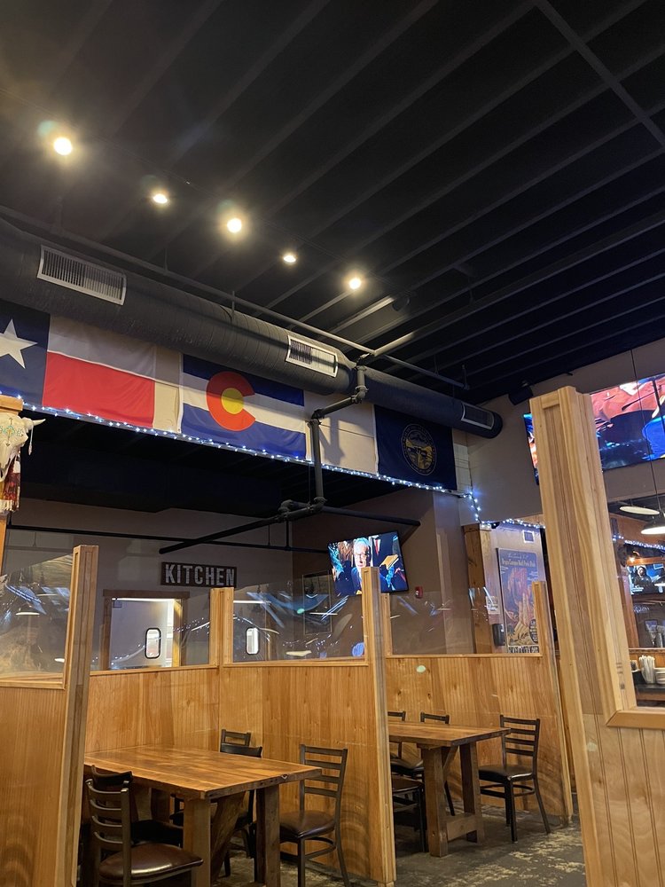 The 15 Best Restaurants In Logan Oh - Dec 2021 Selection By Restaurantji