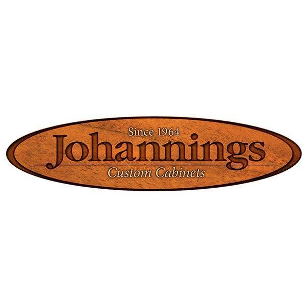 Johannings Custom Cabinets 5945 Trojan St NE, Louisville Ohio 44641