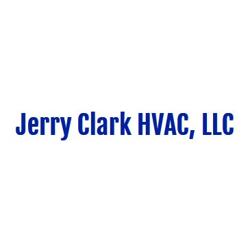 Jerry Clark HVAC LLC