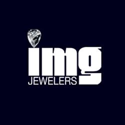IMG Jewelers