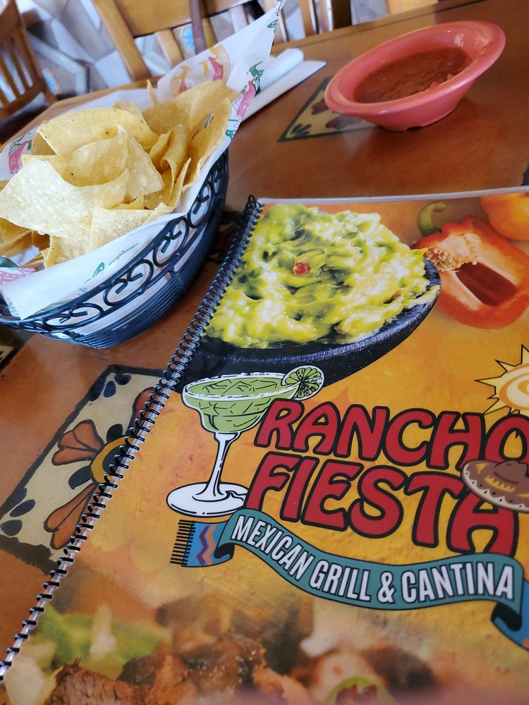 The 30 Best Restaurants In Mansfield Oh - Dec 2021 Selection By Restaurantji