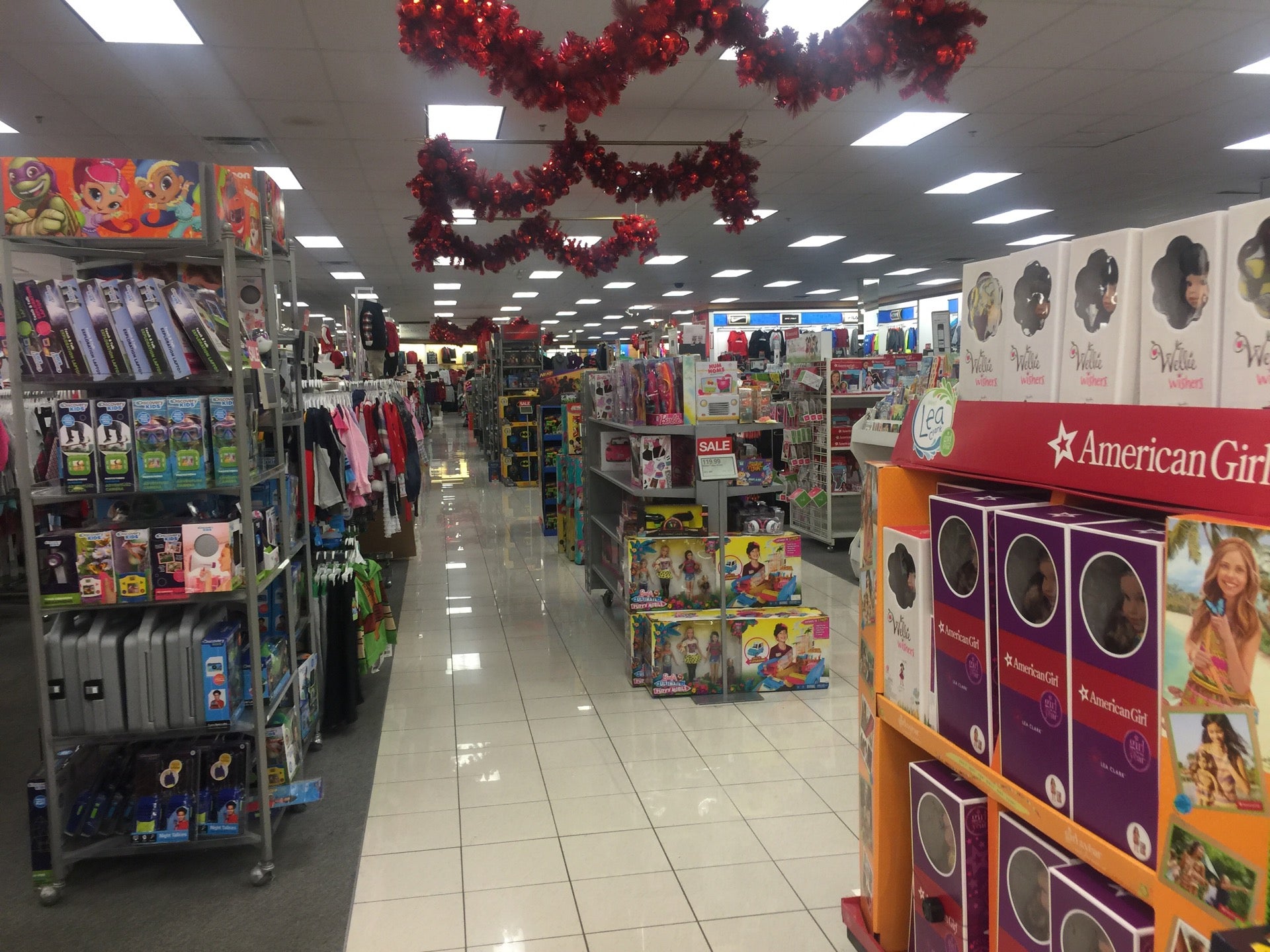 Photo credit: yellowpages